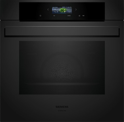 Siemens iq700 hb974glm1 - iq700,,