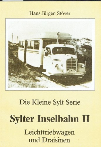 Hans jürgen stöver sylter - jürgen,