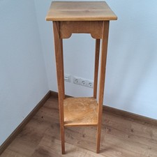 Antique,  Jugendstil