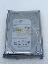 Seagate Barracuda 3,5 Zoll 3TB