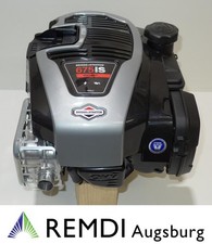 Rasenmäher/Aufsitzer Motor