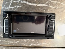 VW RNS 510 Volkswagen Navi