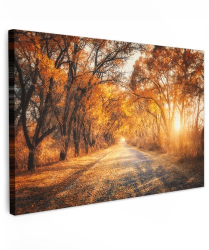 Canvas leinwand bilder wand - leinwand,