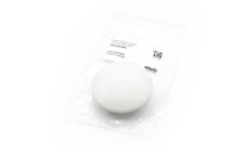 KaVo Verschlusskappe