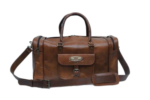 Ledertasche reisetasche - ledertasche,