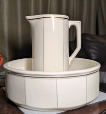 Antique Villory Boch