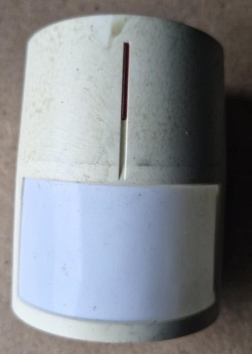 Jablotron detecteur sans fil