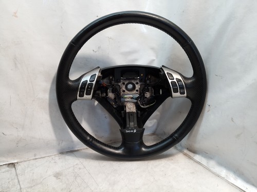 Lenkrad 800854 für honda - fÜr,