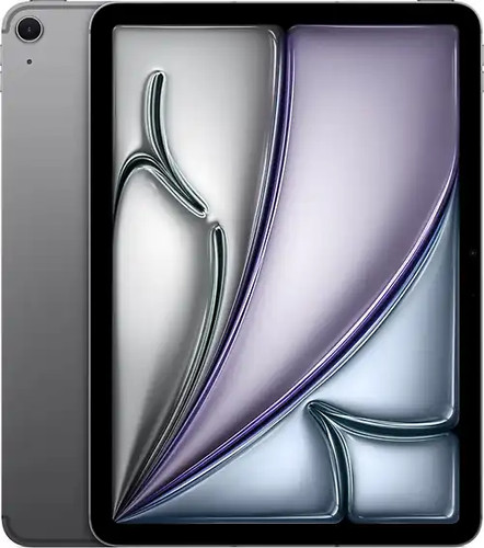 Apple ipad air 128gb - 7, 11"