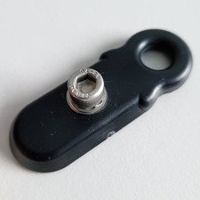 GREEN FORCE - Halterung für