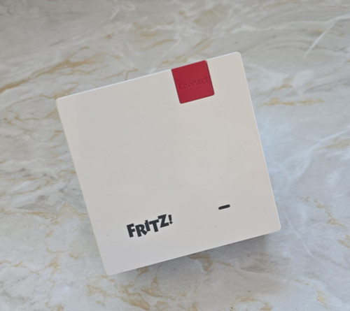 Avm fritz repeater 1200 - fritz!repeater,