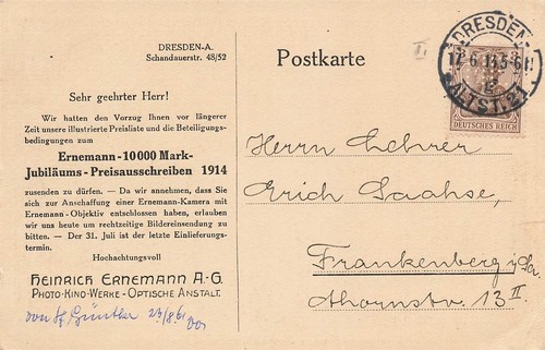 116787 blg mit - dr,