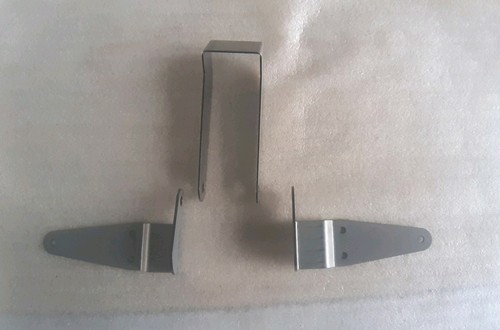 Simson s50 s51 - s50, s70