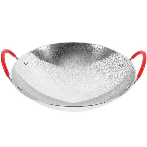Kochtopf mit griff - kochtopf,