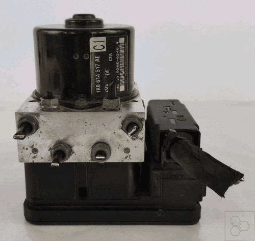 1k0614517afbef abs aggregat - 1k0614517afbef,