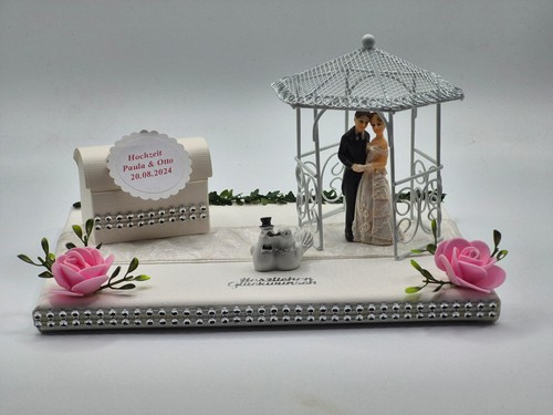 Geldgeschenk hochzeit mit - geldgeschenk,
