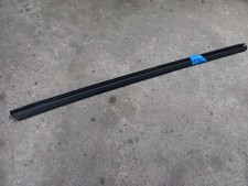 VW Corrado Tür Fensterschacht