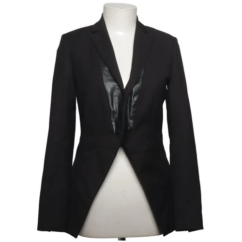 Raw correct line star - raw,