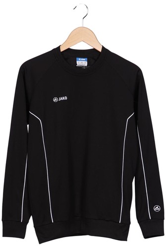 Jako sweater damen - jako,
