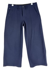 G-Star Raw Damen High Culotte