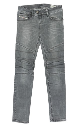 Diesel nevy sp10 - sp10, kinder