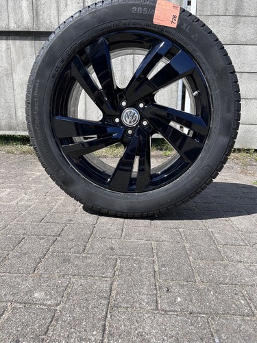Volkswagen original - volkswagen,