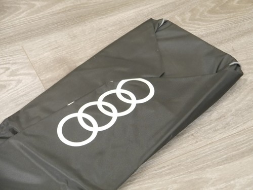 Audi tasche - ⭐⭐⭐,