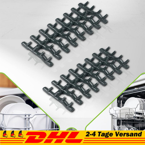 Für ikea geschirrspüler - ikea,