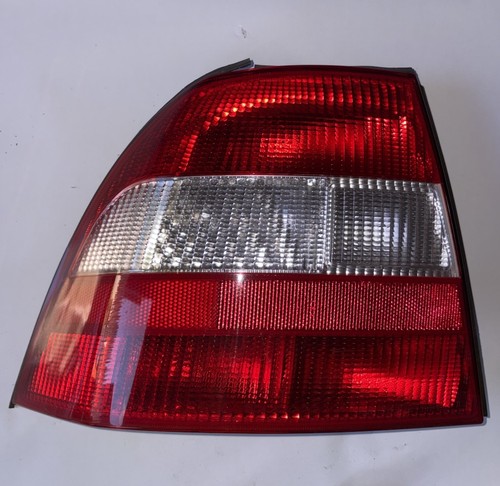 Original opel vectra - opel, b