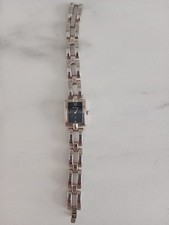 Fossil Armbanduhr Modell 8923