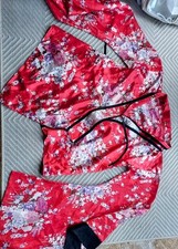 Anime Japan Cosplay Kimono Gr.M