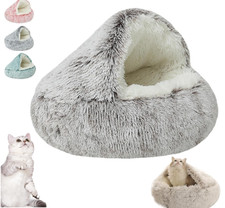 Olvys Hundebett,Olvys Cozy