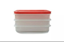 Tupperware Freeze n Fresh 675