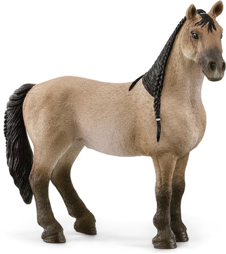 Schleich 13948 criollo - schleich,