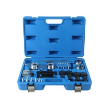 Motoreinstellwerkzeug Satz