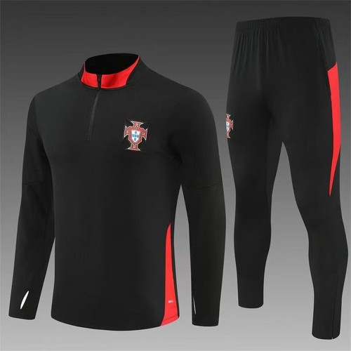 Portugal herren jogging set - set, /