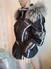 SPORTALM Skijacke SKI JACKE