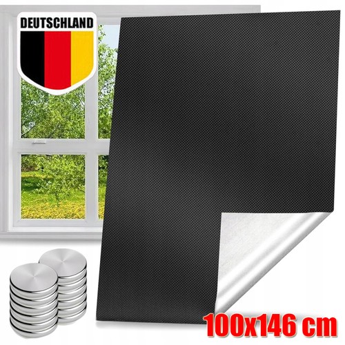 Fenster verdunklungsstoff - fenster,