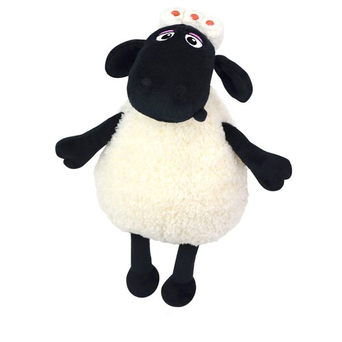 Nici plüschtier shaun das - nici,