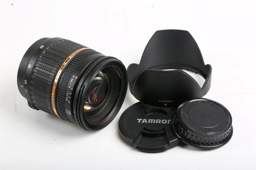 Tamron 300mm 3 xr - tamron,