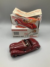 Schuco Examico 4001   mit