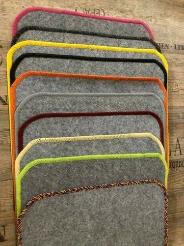 Teppich beauty läufer - teppich,