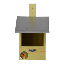 Nistkasten Vogelhaus Holz