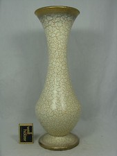 Unusual / ungewöhnliche 50´s