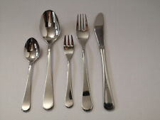 BSF Besteck BAHIA Edelstahl 18/8 poliert Besteck- und Vorlegelteile