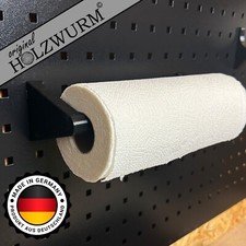 Zewa Papierrollenhalter für