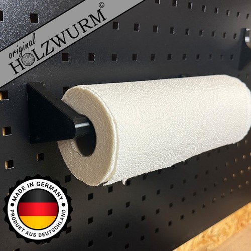 Zewa papierrollenhalter für - zewa,
