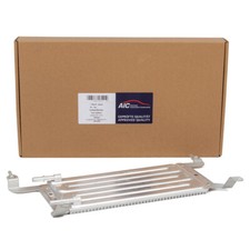 AIC 58141 Kraftstoffkühler