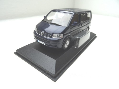 Volkswagen t5 multivan - +,