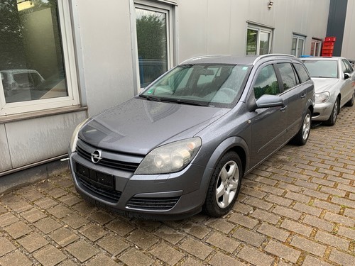 Motorhalter opel astra - astra, 1,7